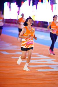 BIB: 26272, 
                            <button type="button" onclick="openModal(23036413)" class="btn btn-primary btn-sm float-right btn-popup" data-toggle="modal" data-target=".modal-high-quality">
                        <i class="fas fa-shopping-cart"></i> Add to Cart
                    </button>
                                            <button type="button" onclick="isThisMe(23036413, true)" class="btn btn-success btn-sm float-right btn-popup btn-isme hidden" data-toggle="tooltip" data-placement="bottom" title="นี่คือรูปของคุณใช่ไหม คลิกที่นี่เพื่อเอาเข้าอัลบั้ม">
                        <i class="fas fa-plus"></i> Add to album
                    </button>
                    <button type="button" onclick="isThisMe(23036413, false)" class="btn btn-warning btn-sm float-right btn-popup btn-isnotme hidden">
                        <i class="fas fa-ban"></i> Remove from album
                    </button>